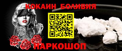 дмт Можга