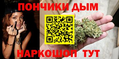mix Моздок