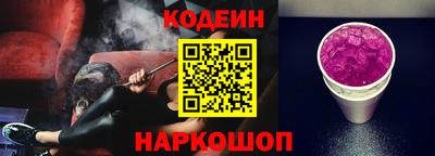 дмт Можга