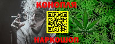 mix Моздок